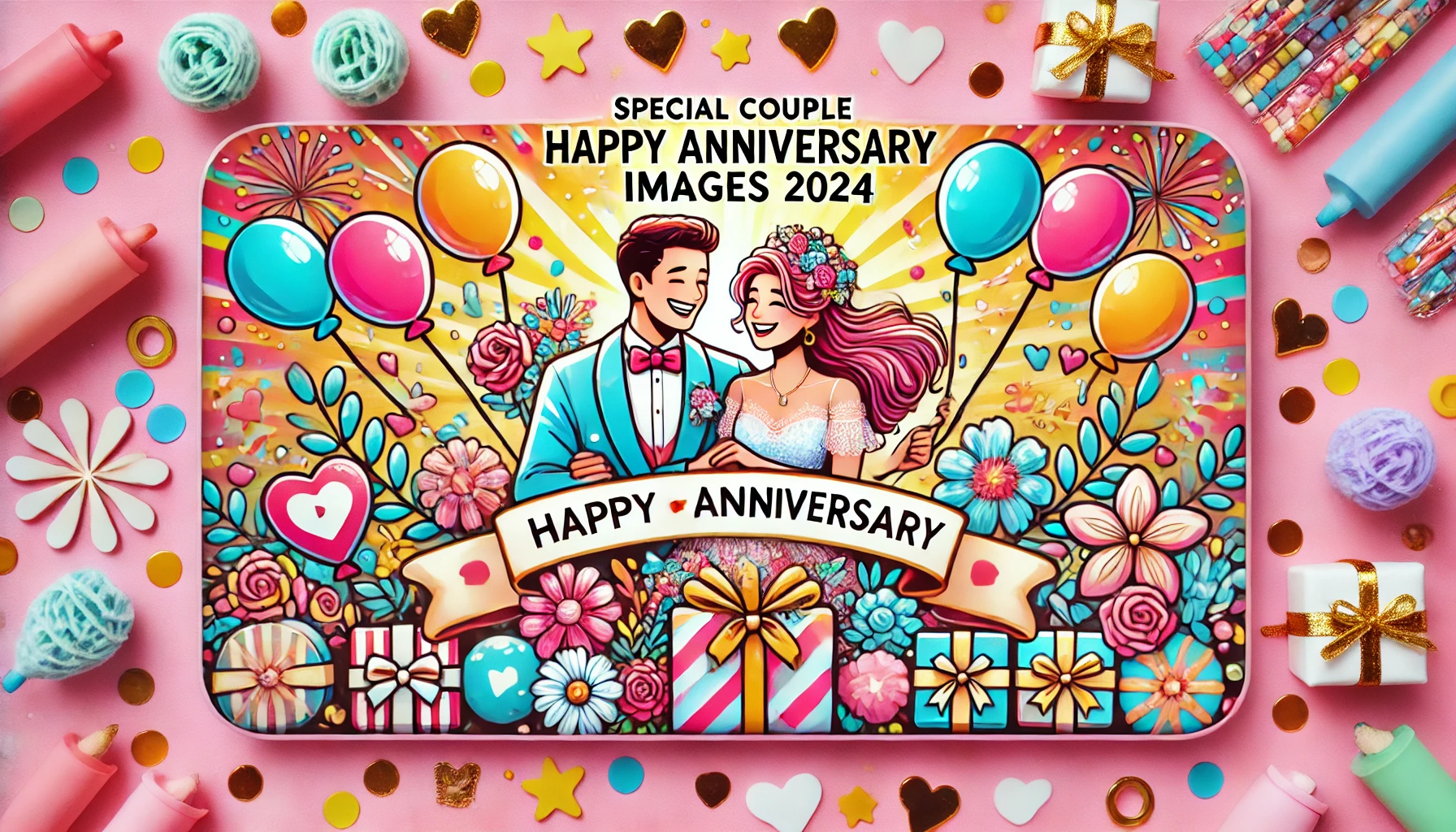 50 heartwarming happy anniversary images celebrate love with beautiful wishes